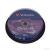 Verbatim  Диски DVD+R  4.7Gb 16х, 10 шт, Cake Box (43498) 