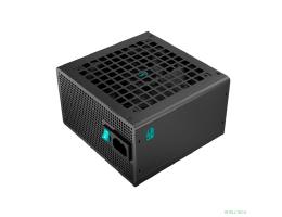 Блок питания Deepcool PQ1200G