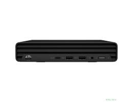 HP 260 G9  [9H6E6ET 16]  Mini {Core i5-1335U/16GB/512GB/ usb kbd,mouse/Stand/DOS/k+m} C928844Ц 