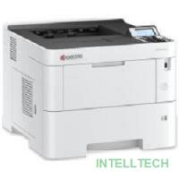 Kyocera ECOSYS PA6000x (110C0T3NL0)