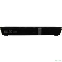 ASUS SDRW-08D2S-U LITE/(D)BLK (G/AS), Black RTL (90-DQ0435-UA221KZ/90-DQ0435-UA312KZ)