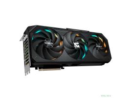 Gigabyte GV-N507TGAMING OC-16GD RTX5070Ti GAMING OC 16GB GDDR7 256bit 3xDP HDMI 3FAN RTL