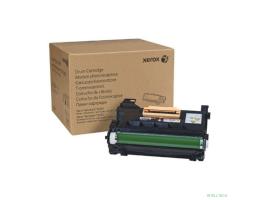 Xerox 101R00582 Копи-картридж (барабан) для XEROX VL B600/05/10/15 (60 000 стр.) 