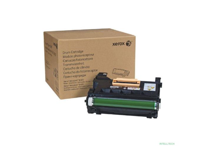 Xerox 101R00582 Копи-картридж (барабан) для XEROX VL B600/05/10/15 (60 000 стр.) 