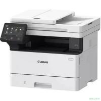 Canon i-Sensys MF461DW (5951C020){A4, Duplex, WiFi,36 ppm, 1 Gb, 1200Mhz}