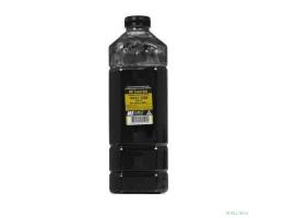Hi-Black Тонер TK-3150/TK-3160/TK-3170/TK-3190 Универсальный для Kyocera M3040idn/M3540idn/P3045dn/P3050dn/P3055dn/P3060dn, Тип 4.0, Bk, 900 г, канистра