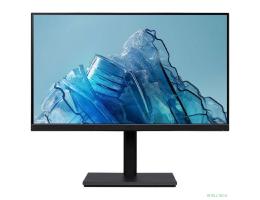 LCD Acer 23.8" CB242YGbmiprx {IPS 1920x1080 1ms 250cd 120Hz D-Sub HDMI1.4 DisplayPort1.2 2x2W FreeSync hadj165 Vesa}[UM.QB2CD.G02]