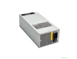 Exegate EX280431RUS Серверный БП 800W ExeGate <ServerPRO-2U-800ADS> APFC, унив. для 2U, 24pin, 2*8pin, 5xSATA, 3xIDE