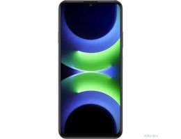 Huawei nova Y72S 8GB/128GB Black [51098BCC] (139116)