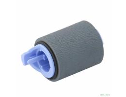Ролик подачи (Long Life) для HP Color LaserJet Enterprise CP4025dn (CET), CET5845E Ролик подачи (Long Life) для HP Color LaserJet Enterprise CP4025dn (CET), CET5845E