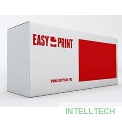 Easyprint Q7516A  Картридж  LH-16A для HP LaserJet 5200/5200n/5200tn/5200dtn (12000 стр.) с чипом