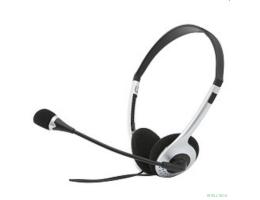 SVEN AP-010MV Наушники с микрофоном