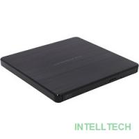 LG DVD-RW GP60NB60 Black RTL