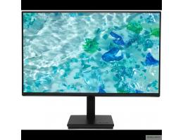 LCD Acer 27" V277Gbmipx {IPS 1920x1080 120Hz 4ms 250cd D-Sub HDMI1.4 DisplayPort1.2 2x2W VESA}