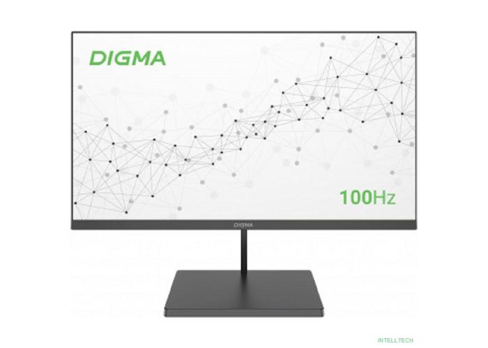 LCD Digma 23.8