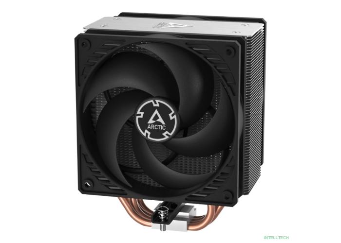 Cooler Arctic Freezer 36 CO ACFRE00122A