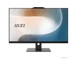 MSI Modern AM272P 1M-687XRU [9S6-AF8231-1023] Black 27" {Full HD Core 7 150U/ 32Gb/ SSD1T/b Graphics /noOS/KBM}