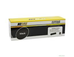 Hi-Black CB540A/CE320A Картридж для CLJ CM1300/CM1312/CP1210/CP1525/CM1415, Bk, 2.2K с чипом