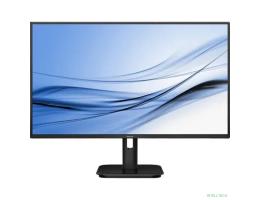 LCD PHILIPS 27" 27E1N1200A {IPS 1920x1080 100Hz 1ms 300cd 1400:1 D-Sub HDMI1.4 DisplayPort1.2 2x2W VESA}