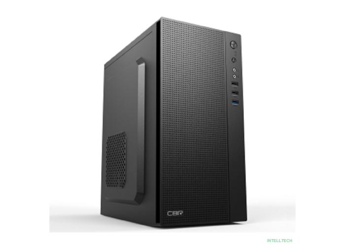 C907794Ц NORBEL Ryzen 7 5700X /16GB / 512GB SSD / RTX1650  4Gb / DOS  