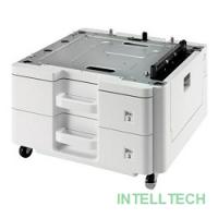 Kyocera PF-471 2 x 500 sheet Paper Feeder Дополнительный лоток для бумаги   (1203NN3NL0/1203NN3NL1)