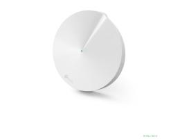 TP-Link Deco M5(1-pack) AC1300 Домашняя Mesh Wi-Fi система