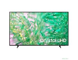 Samsung 75" UE75DU8000UXRU Series черный {Ultra HD 60Hz DVB-T2 DVB-C DVB-S2 USB WiFi Smart TV} Samsung 75" UE75DU8000UXRU Series черный {Ultra HD 60Hz DVB-T2 DVB-C DVB-S2 USB WiFi Smart TV}