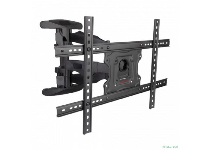 Arm Media COBRA-60 черный 32