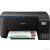 Epson L3271 (C11CJ67435) 