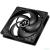 Case fan ARCTIC P9 Silent (Black) ACFAN00297A
