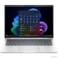 HP EliteBook 8 G1i [C15A5ET] Silver 14