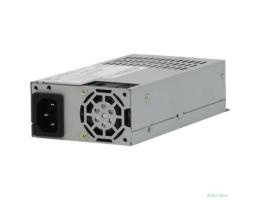 Procase Блок питания GAF600