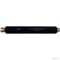 Тефлоновый вал (Long Life) для KYOCERA FS-4100DN/4200DN/4300DN (CET), CET78147777