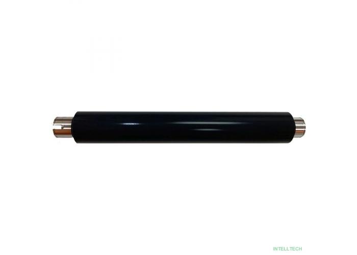 Тефлоновый вал (Long Life) для KYOCERA FS-4100DN/4200DN/4300DN (CET), CET78147777