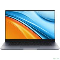 Honor MagicBook 15 BMH-WFP9HN 5301AFVL, 15.6