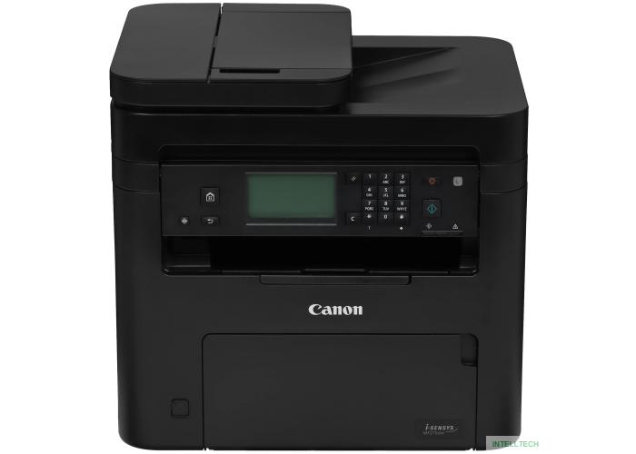 Canon i-Sensys MF275dw (5621C001)
