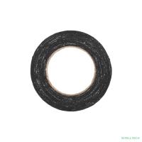 Rexant 09-2404 Изолента х/б 20х0,35 мм (ролик 8,3 м/110 г) (1-ПОЛ)