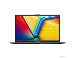 ASUS Vivobook 15 E1504FA-BQ1855 [90NB0ZR2-M03100] Mixed Black  15.6" {FHD Ryzen 5 7520U/8GB/SSD512GB/AMD Radeon/Backlit/DOS}