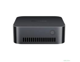 Blackview MP80/N97/16+1TB Мини ПК MP80 (Intel N97) 16+1TB, WIFI a/b/g/n/ac, Bluetooth 4.2, Win11 Pro, USB3.0 (314189)