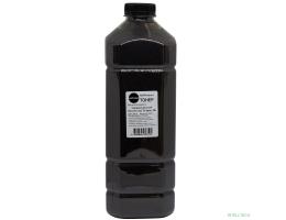 NetProduct Тонер для Kyocera универсальный до 35 ppm, Bk, 900 г, канистра NetProduct Тонер для Kyocera универсальный до 35 ppm, Bk, 900 г, канистра