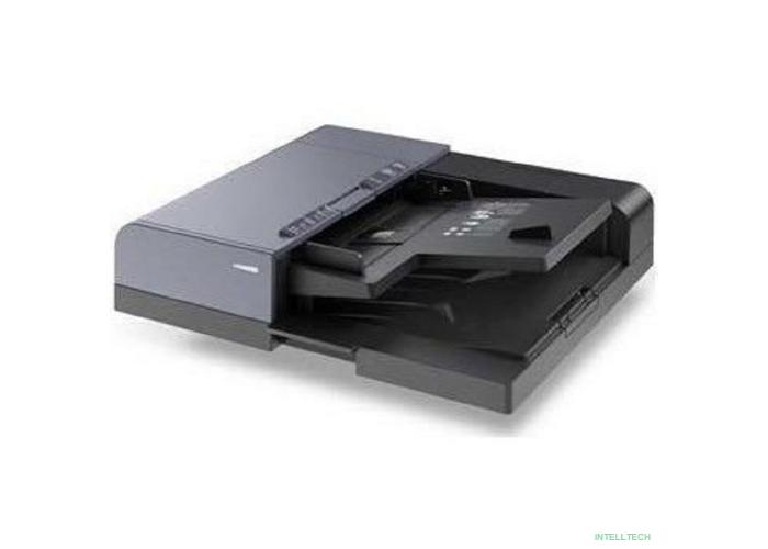 Автоподатчик Kyocera DP-7150 (1203V35NL0) {Kyocera TASKalfa 2554ci, Kyocera TASKalfa 3554ci}