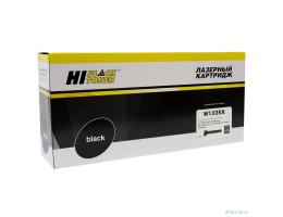 Hi-Black  W1335X  Тонер-картридж  (HB-W1335X) для HP LaserJet M438/M442/M443, 13,7K