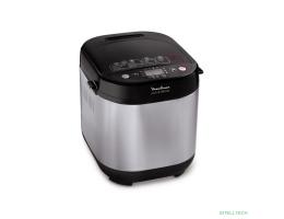 MOULINEX OW240E30 Хлебопечка 