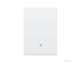 TP-Link Archer Air E5 Усилитель Wi-Fi сигнала AX3000 с поддержкой Mesh