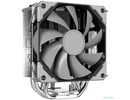 Cooler ID-Cooling SE-214-XT BASIC  
