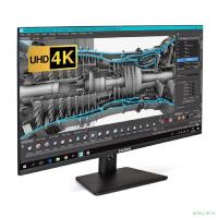 LCD ExeGate 31.5