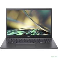 Acer Aspire 5 A515-57-506D [NX.KN3CD.001] Iron 15.6