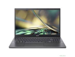 Acer Aspire 5 A515-57-506D [NX.KN3CD.001] Iron 15.6" {FHD i5 12450H/16Gb/512Gb SSD/UHD Graphics/noOs}
