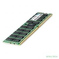 HP 16GB (1x16GB) Dual Rank x4 PC3-12800R (DDR3-1600) Registered CAS-11 Memory Kit (672631-B21 / 684031-001 /  684031-001B)