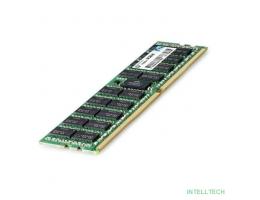 HP 16GB (1x16GB) Dual Rank x4 PC3-12800R (DDR3-1600) Registered CAS-11 Memory Kit (672631-B21 / 684031-001 /  684031-001B)